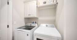 Homes for Sale in Excelsior Springs, MO 64024 | 614  Caitlin Court