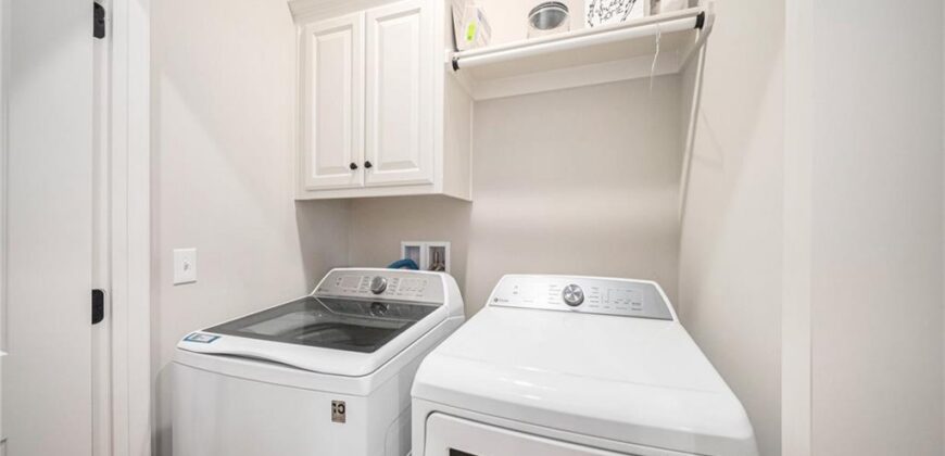 Homes for Sale in Excelsior Springs, MO 64024 | 614  Caitlin Court