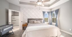 Homes for Sale in Excelsior Springs, MO 64024 | 614  Caitlin Court