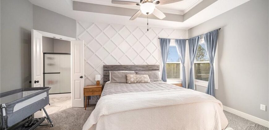 Homes for Sale in Excelsior Springs, MO 64024 | 614  Caitlin Court