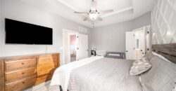 Homes for Sale in Excelsior Springs, MO 64024 | 614  Caitlin Court