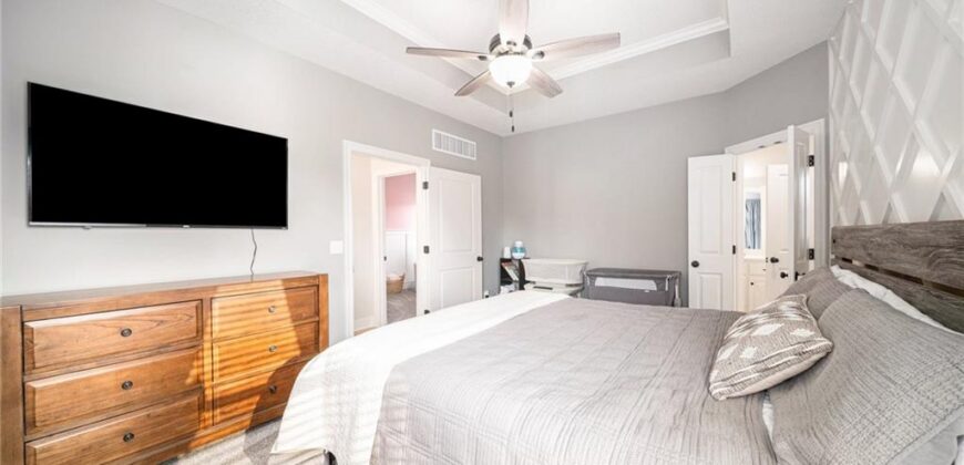 Homes for Sale in Excelsior Springs, MO 64024 | 614  Caitlin Court