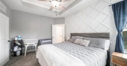 Homes for Sale in Excelsior Springs, MO 64024 | 614  Caitlin Court