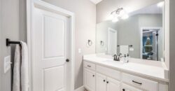 Homes for Sale in Excelsior Springs, MO 64024 | 614  Caitlin Court