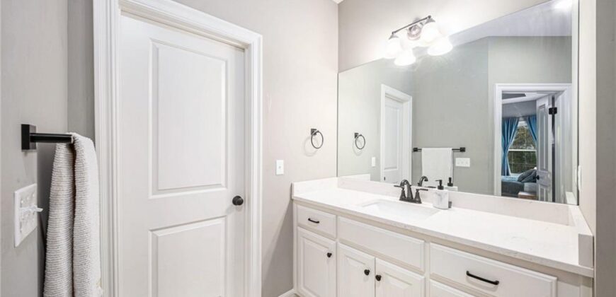 Homes for Sale in Excelsior Springs, MO 64024 | 614  Caitlin Court