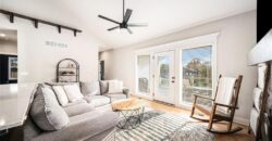 Homes for Sale in Excelsior Springs, MO 64024 | 614  Caitlin Court