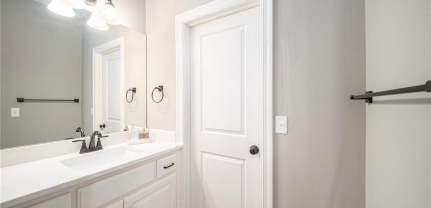 Homes for Sale in Excelsior Springs, MO 64024 | 614  Caitlin Court