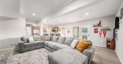 Homes for Sale in Excelsior Springs, MO 64024 | 614  Caitlin Court