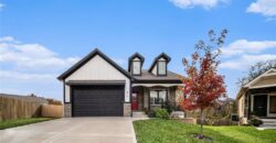 Homes for Sale in Excelsior Springs, MO 64024 | 614  Caitlin Court