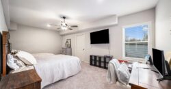 Homes for Sale in Excelsior Springs, MO 64024 | 614  Caitlin Court