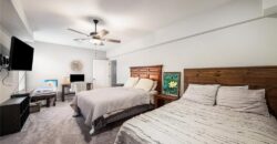 Homes for Sale in Excelsior Springs, MO 64024 | 614  Caitlin Court