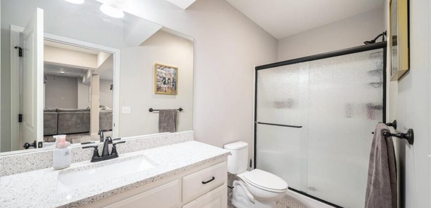 Homes for Sale in Excelsior Springs, MO 64024 | 614  Caitlin Court