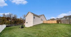 Homes for Sale in Excelsior Springs, MO 64024 | 614  Caitlin Court