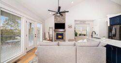 Homes for Sale in Excelsior Springs, MO 64024 | 614  Caitlin Court