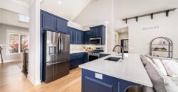 Homes for Sale in Excelsior Springs, MO 64024 | 614  Caitlin Court