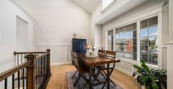 Homes for Sale in Excelsior Springs, MO 64024 | 614  Caitlin Court