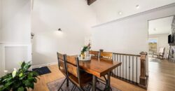 Homes for Sale in Excelsior Springs, MO 64024 | 614  Caitlin Court