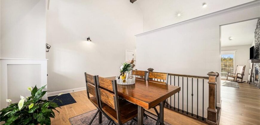 Homes for Sale in Excelsior Springs, MO 64024 | 614  Caitlin Court