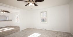 Homes for Sale in Kansas City, MO 64117 | 3637 N Monroe Avenue