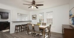 Homes for Sale in Kansas City, MO 64117 | 3637 N Monroe Avenue