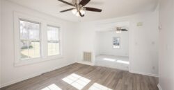 Homes for Sale in Kansas City, MO 64117 | 3637 N Monroe Avenue