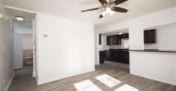 Homes for Sale in Kansas City, MO 64117 | 3637 N Monroe Avenue