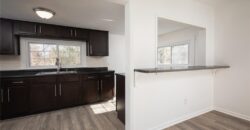 Homes for Sale in Kansas City, MO 64117 | 3637 N Monroe Avenue