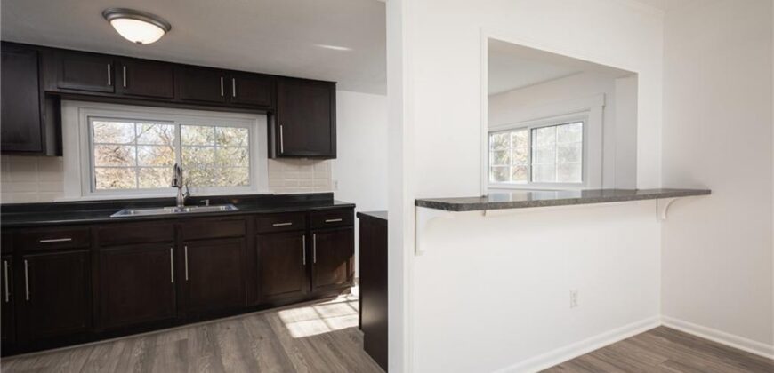 Homes for Sale in Kansas City, MO 64117 | 3637 N Monroe Avenue