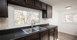 Homes for Sale in Kansas City, MO 64117 | 3637 N Monroe Avenue