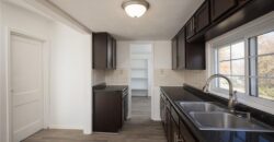 Homes for Sale in Kansas City, MO 64117 | 3637 N Monroe Avenue