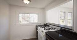 Homes for Sale in Kansas City, MO 64117 | 3637 N Monroe Avenue