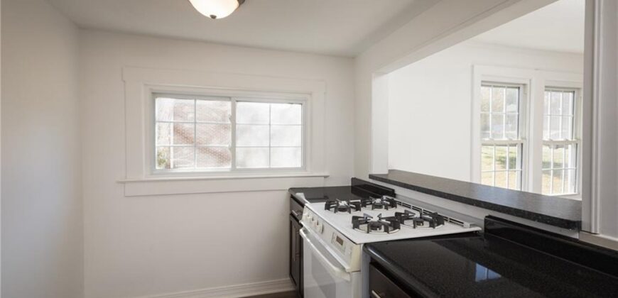 Homes for Sale in Kansas City, MO 64117 | 3637 N Monroe Avenue