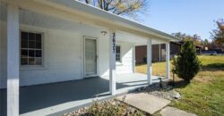 Homes for Sale in Kansas City, MO 64117 | 3637 N Monroe Avenue