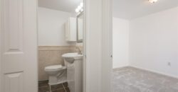 Homes for Sale in Kansas City, MO 64117 | 3637 N Monroe Avenue