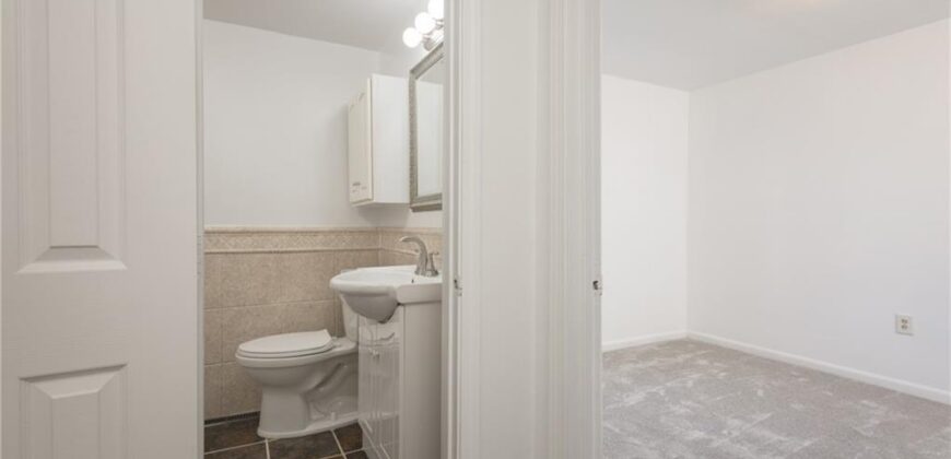 Homes for Sale in Kansas City, MO 64117 | 3637 N Monroe Avenue