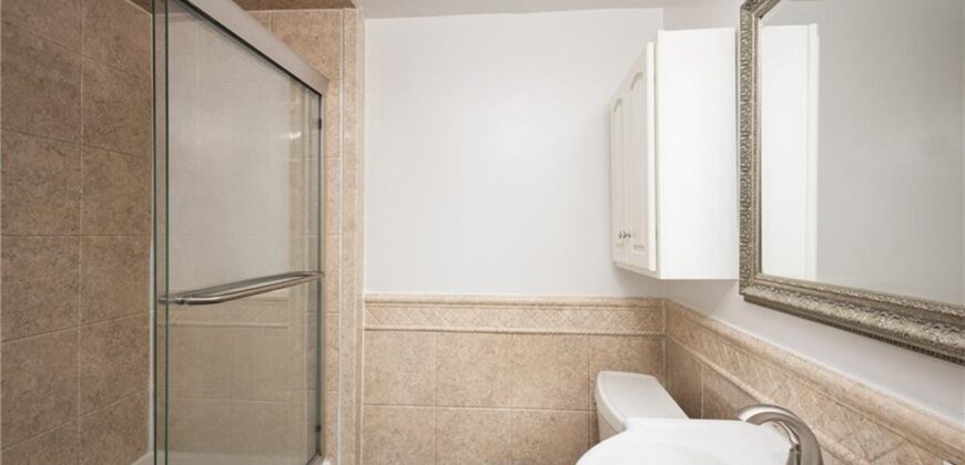 Homes for Sale in Kansas City, MO 64117 | 3637 N Monroe Avenue