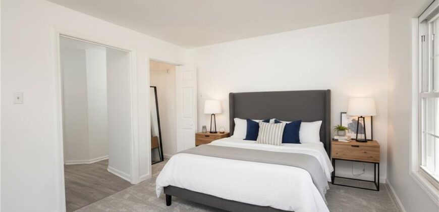 Homes for Sale in Kansas City, MO 64117 | 3637 N Monroe Avenue