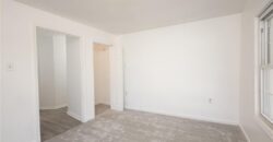 Homes for Sale in Kansas City, MO 64117 | 3637 N Monroe Avenue