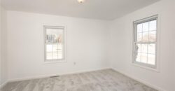 Homes for Sale in Kansas City, MO 64117 | 3637 N Monroe Avenue