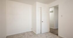 Homes for Sale in Kansas City, MO 64117 | 3637 N Monroe Avenue