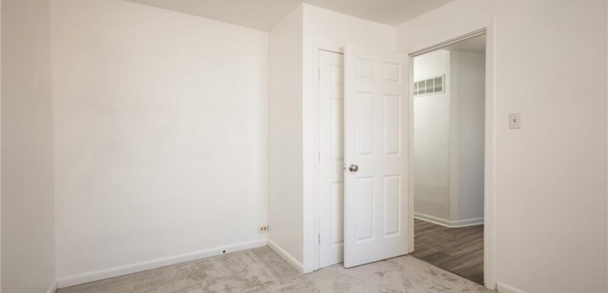 Homes for Sale in Kansas City, MO 64117 | 3637 N Monroe Avenue