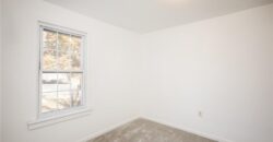 Homes for Sale in Kansas City, MO 64117 | 3637 N Monroe Avenue