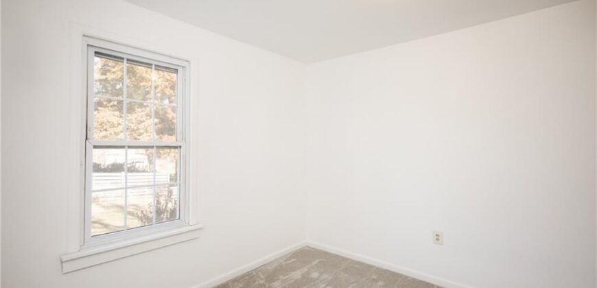 Homes for Sale in Kansas City, MO 64117 | 3637 N Monroe Avenue