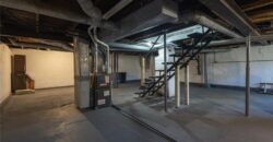 Homes for Sale in Kansas City, MO 64117 | 3637 N Monroe Avenue