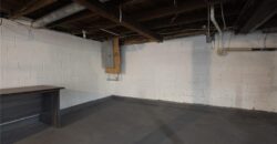 Homes for Sale in Kansas City, MO 64117 | 3637 N Monroe Avenue