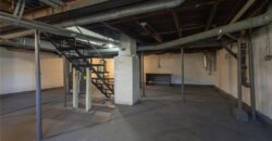 Homes for Sale in Kansas City, MO 64117 | 3637 N Monroe Avenue