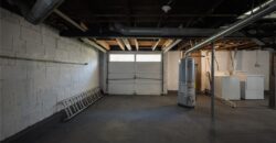 Homes for Sale in Kansas City, MO 64117 | 3637 N Monroe Avenue