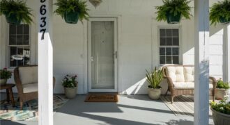 Homes for Sale in Kansas City, MO 64117 | 3637 N Monroe Avenue