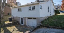 Homes for Sale in Kansas City, MO 64117 | 3637 N Monroe Avenue