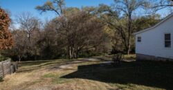 Homes for Sale in Kansas City, MO 64117 | 3637 N Monroe Avenue